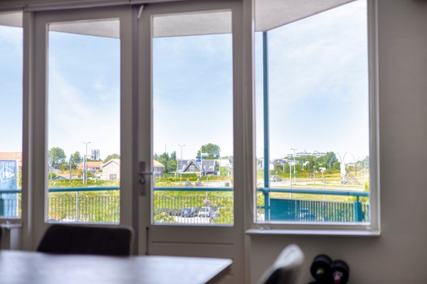 Medium property photo - Prins Hendrikstraat 338, 3151 AW Hoek van Holland